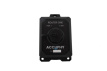 ACY-PLM-001 Ping Live  MINI