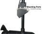 ACY-PLM-001 Ping Live  MINI