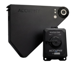 ACY-PLM-001 Ping Live  MINI