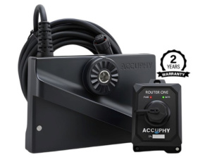 ACY-PLV-001 Ping Live