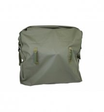 Trakker  Roll-Up Bed Bag  (op=op -15% extra)