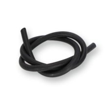 BCH-32683 BigCat Hunter Tube 3X5MM  Schwartz