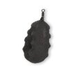 BCH-32712 BIGCAT HUNTER Gripper ground lead 300gr