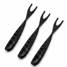 BCH-C14231 Big cat Hunter Cat Ripper 3psc
