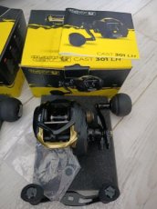 Black cat 301lh Black cat 301lh