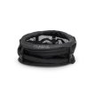 BO100004 BLACK CAT Baitfish tunnel