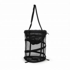 BO100004 BLACK CAT Baitfish tunnel