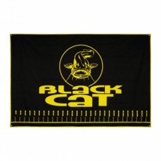 BO100005 BLACK CAT Mega mat