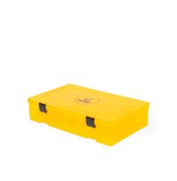 BO100006 BLACK CAT LARGE RIG PARTS BOX