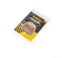 BO100009 BLACK CAT PELLET PRO 30X40 MEGA PVA BAGS 20PCS