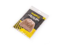 BO100011 BLACK CAT PELLET PRO 15X20 MEGA PVA BAGS 20PCS
