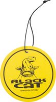 BO100012 BLACK CAT AIR FRESHENER