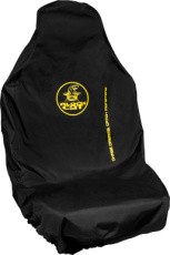 BO100029 Black Cat Waterdichte stoelbekleding