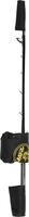 BO110004 BLACK CAT REEL AND ROD TIP SHIELD