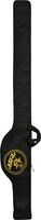 BO110005 BLACK CAT ROD SHIELD