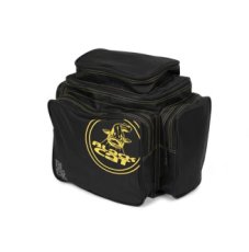 BO110006 BLACK CAT Rugzak