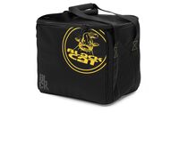 BO110006 BLACK CAT RUCKSACK