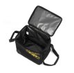 BO110008 BLACK CAT COOL BAG