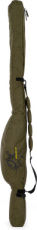 BO110025 BLACK CAT elite rod carrier