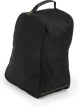 BO110028 BLACK CAT Wader bag