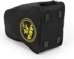 BO110028 BLACK CAT Wader bag