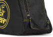 BO110028 BLACK CAT Wader bag