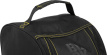 BO110028 BLACK CAT Wader bag