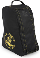 BO110028 BLACK CAT Wader bag