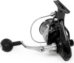 BO130006 BLACK CAT Shadow cat 6500