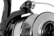 BO130006 BLACK CAT Shadow cat 6500