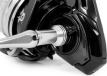 BO130006 BLACK CAT Shadow cat 6500