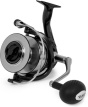 BO130007 BLACK CAT Shadow cat 8000