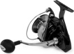 BO130007 BLACK CAT Shadow cat 8000