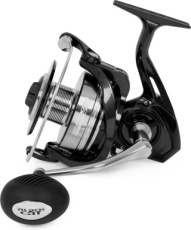 BO130007 BLACK CAT Shadow cat 8000