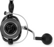 BO130008 BLACK CAT Shadow cat 10000