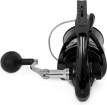 BO130008 BLACK CAT Shadow cat 10000