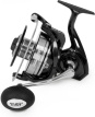 BO130008 BLACK CAT Shadow cat 10000