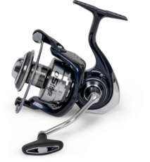 BO130009 BLACK CAT Cat Spin 50