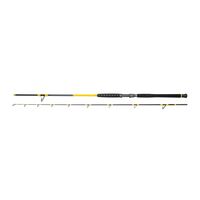 BO140001 BLACK CAT Freestyle Pro Bank 280