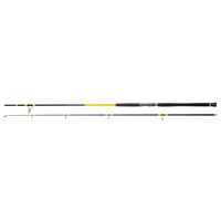 BO140008 FREESTYLE PRO PELLET 220