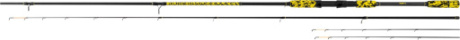 BO140043 BLACK CAT Bait marker EVO 300 60-100gr