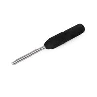 BO150010 BLACK CAT SMALL DEAD BAIT PUNCHER