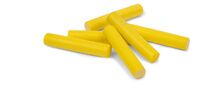 BO150011 BLACK CAT SMALL DEAD BAIT PUNCHER FOAM STICKS