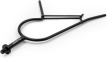 BO150015 BLACK CAT Captured Deflector