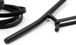 BO150015 BLACK CAT Captured Deflector