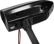 BO400002 BATTLE CAT ELEKTRISCHE BUITENBOORDMOTOR