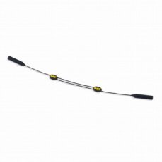 BO500106 BLACK CAT Sunglasses lanyard
