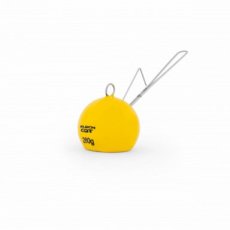 BO800006 Black cat  Cat ball dead or alive sytem  80gr