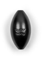BO800012 BLACK CAT INLINE WEIGHTS 150G