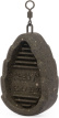 BO800048 BLACK CAT GRIPPER LEAD 226gr